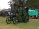 Chiltern Traction Engine Club Rally 2005, Image 39