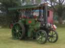 Chiltern Traction Engine Club Rally 2005, Image 40