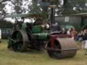 Chiltern Traction Engine Club Rally 2005, Image 42
