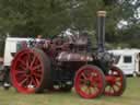 Chiltern Traction Engine Club Rally 2005, Image 43