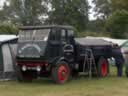 Chiltern Traction Engine Club Rally 2005, Image 44