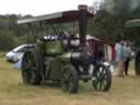Chiltern Traction Engine Club Rally 2005, Image 45