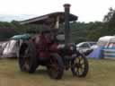 Chiltern Traction Engine Club Rally 2005, Image 46
