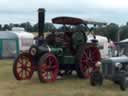 Chiltern Traction Engine Club Rally 2005, Image 47