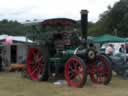 Chiltern Traction Engine Club Rally 2005, Image 48