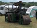 Chiltern Traction Engine Club Rally 2005, Image 49