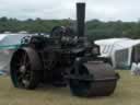 Chiltern Traction Engine Club Rally 2005, Image 50