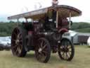 Chiltern Traction Engine Club Rally 2005, Image 51