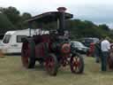 Chiltern Traction Engine Club Rally 2005, Image 52
