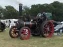 Chiltern Traction Engine Club Rally 2005, Image 53