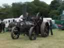 Chiltern Traction Engine Club Rally 2005, Image 54