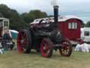 Chiltern Traction Engine Club Rally 2005, Image 55