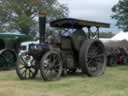 Chiltern Traction Engine Club Rally 2005, Image 56