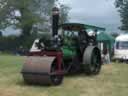 Chiltern Traction Engine Club Rally 2005, Image 57