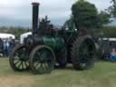 Chiltern Traction Engine Club Rally 2005, Image 58