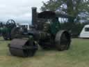 Chiltern Traction Engine Club Rally 2005, Image 59
