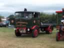 Chiltern Traction Engine Club Rally 2005, Image 60