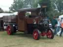 Chiltern Traction Engine Club Rally 2005, Image 61