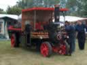 Chiltern Traction Engine Club Rally 2005, Image 62
