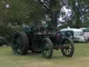 Chiltern Traction Engine Club Rally 2005, Image 63