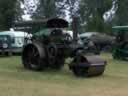 Chiltern Traction Engine Club Rally 2005, Image 64