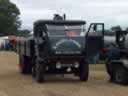 Chiltern Traction Engine Club Rally 2005, Image 65