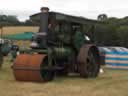 Chiltern Traction Engine Club Rally 2005, Image 66