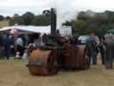 Chiltern Traction Engine Club Rally 2005, Image 67