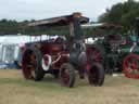 Chiltern Traction Engine Club Rally 2005, Image 68