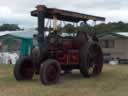 Chiltern Traction Engine Club Rally 2005, Image 69