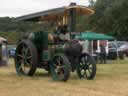 Chiltern Traction Engine Club Rally 2005, Image 70