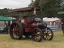 Chiltern Traction Engine Club Rally 2005, Image 71