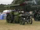 Chiltern Traction Engine Club Rally 2005, Image 72