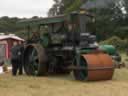 Chiltern Traction Engine Club Rally 2005, Image 73