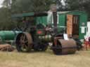 Chiltern Traction Engine Club Rally 2005, Image 74