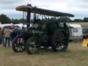 Chiltern Traction Engine Club Rally 2005, Image 75