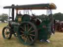 Chiltern Traction Engine Club Rally 2005, Image 76