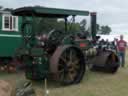 Chiltern Traction Engine Club Rally 2005, Image 77