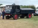 Chiltern Traction Engine Club Rally 2005, Image 78