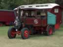 Chiltern Traction Engine Club Rally 2005, Image 79