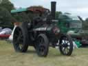 Chiltern Traction Engine Club Rally 2005, Image 80