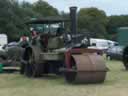 Chiltern Traction Engine Club Rally 2005, Image 81