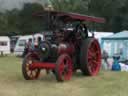 Chiltern Traction Engine Club Rally 2005, Image 82