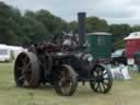 Chiltern Traction Engine Club Rally 2005, Image 84