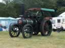 Chiltern Traction Engine Club Rally 2005, Image 85
