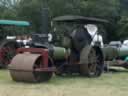 Chiltern Traction Engine Club Rally 2005, Image 86
