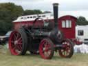 Chiltern Traction Engine Club Rally 2005, Image 87