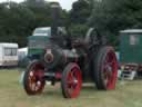 Chiltern Traction Engine Club Rally 2005, Image 88
