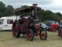Chiltern Traction Engine Club Rally 2005, Image 89