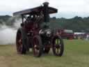 Chiltern Traction Engine Club Rally 2005, Image 90